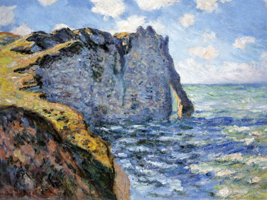 302398 (a): :1600x1200